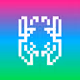 Musical Cellular Automata