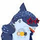MetaSharks Music