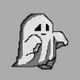 Hungry Friendly Ghosts