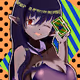 Casino x Girls [Casino Lavit ]polygon