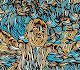 NeverMind V2
