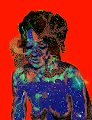 Mirror Metaverse