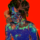Mirror Metaverse