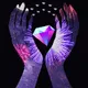 Supreme Diamond Hands