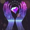 Supreme Diamond Hands