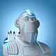Meka Ape Club - MAC