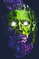 The Unclean
