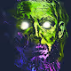 The Unclean