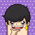MR.YOYO V2