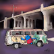 Van Lifers
