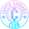 Crypto Cannabis Club Events