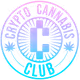 Crypto Cannabis Club Events