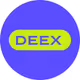 DEEX