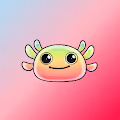 CriptoCute