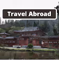 Travel Abroad