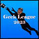 Geek League 2023
