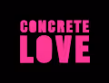 Concrete Love