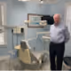 The CryptoDoc