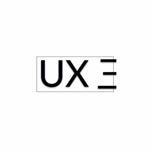 UX DAO (UX DAO)