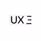 UX DAO (UX DAO)