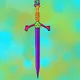 SlayerX Weaponry