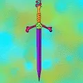 SlayerX Weaponry