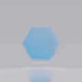 MM holotech