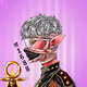 a_unlimit_goofc