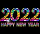 New Years Eve
