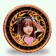 coin_hayashirice