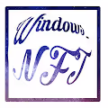 Windows_NFT