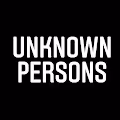 unknown persons