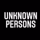 unknown persons