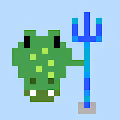 pixsel animal_000001