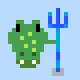 pixsel animal_000001
