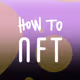 Gold of the Future - How to NFT Labs