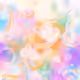 Mikan's assortment