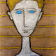 My Son's Art Collection