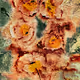 Soul Flowers 2