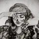 Mirage Art
