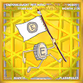 Empowerment of Torum