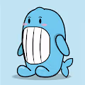W.Whale