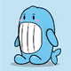 W.Whale