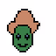 ZombieAlienZ