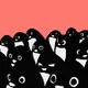 Pengu Gang