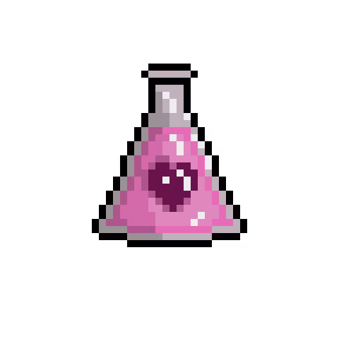 babydragon love potions