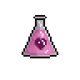 babydragon love potions