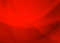 red blood