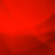 red blood