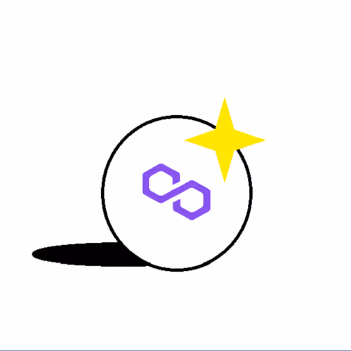 Cryptomarble-ous! OG